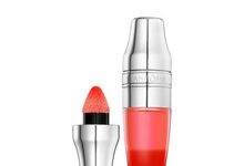 Juicy Shaker Gloss, €22,35, Lancôme