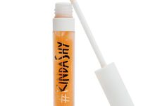 Lip Balm no tom #Kindashym, Bershka