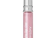 Phyto-lip Star, €39, Sisley