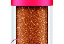 Viva Glam Taraji P. Henson Lipglass, €19, M.A.C