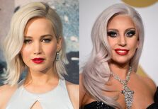 As compras mais excêntricas das celebridades