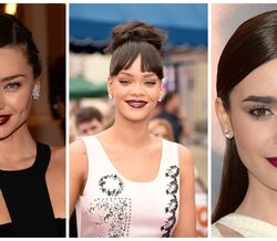 Ombré Lips: os melhores batons para conseguir o degradê