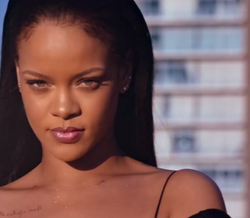 Fenty Beauty: maquilhagem com a assinatura de Rihanna