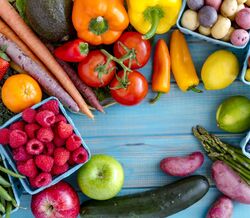 Congresso Internacional sobre vegetarianismo regressa a Paredes de Coura