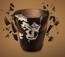 Um dia sem prazer é um dia perdido