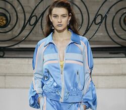 Primavera/verão 2018: Peter Pilotto 