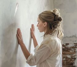 Cinema: a estreia da semana
