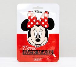 ASOS lança máscara de rosto da Minnie