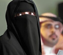 Mulheres são autorizadas a conduzir na Arábia Saudita