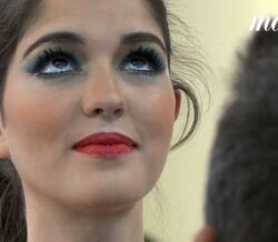 Sephora Beauty Masters X Yves Saint Laurent já tem um vencedor