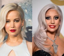 As compras mais excêntricas das celebridades