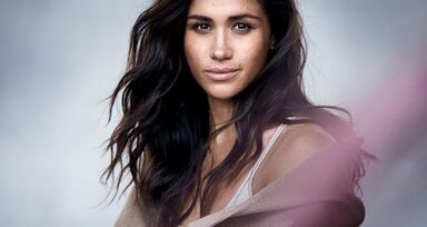 Os produtos de beleza preferidos de Meghan Markle