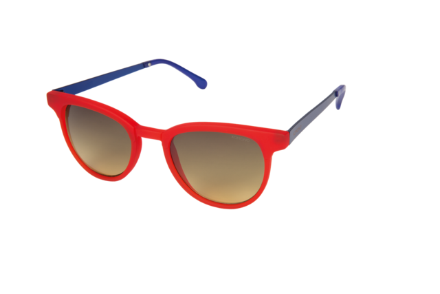 KOMONO Francis (Memphis Series), €69.95