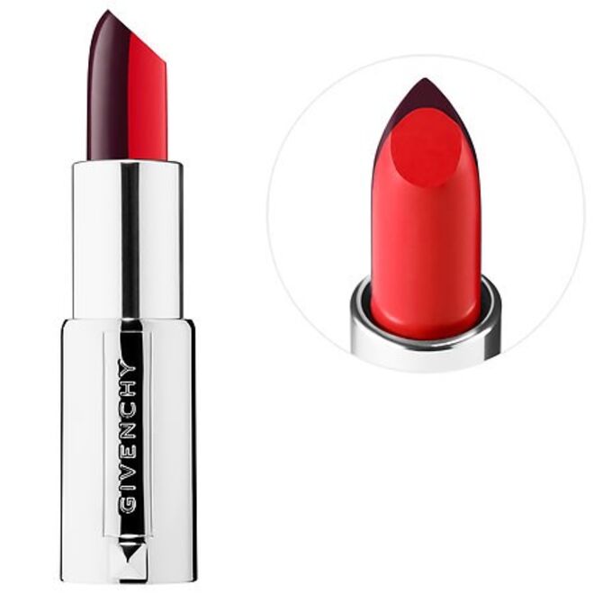Le Rouge Sculpt, €44,77, Givenchy