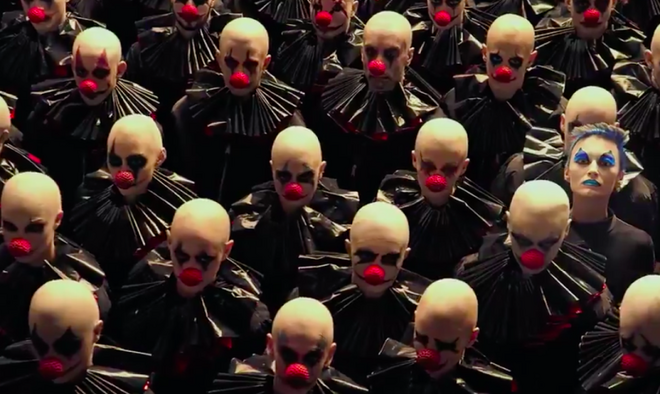 American Horror Story