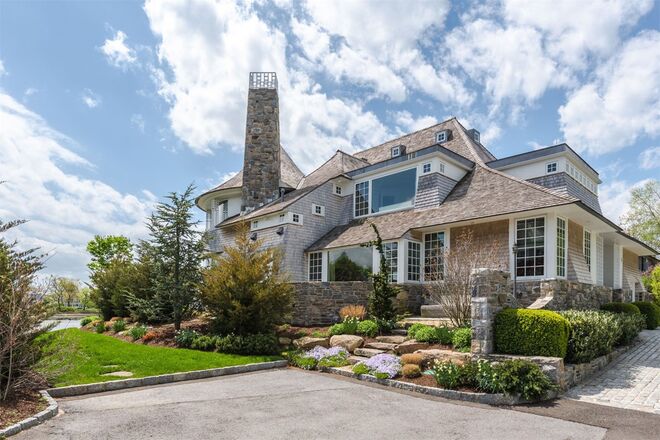 CONNECTICUT, Estados Unidos 