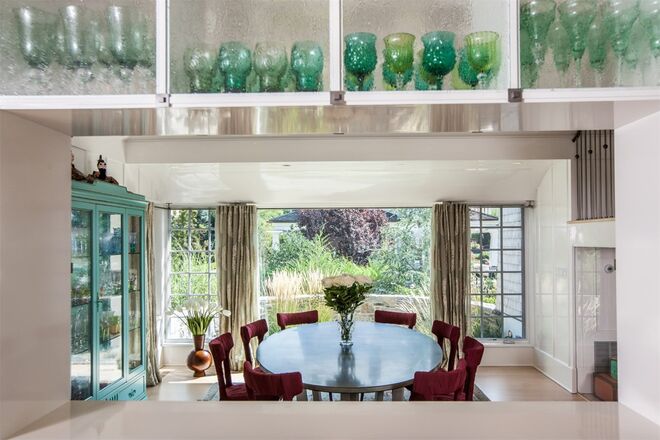 CONNECTICUT, Estados Unidos 