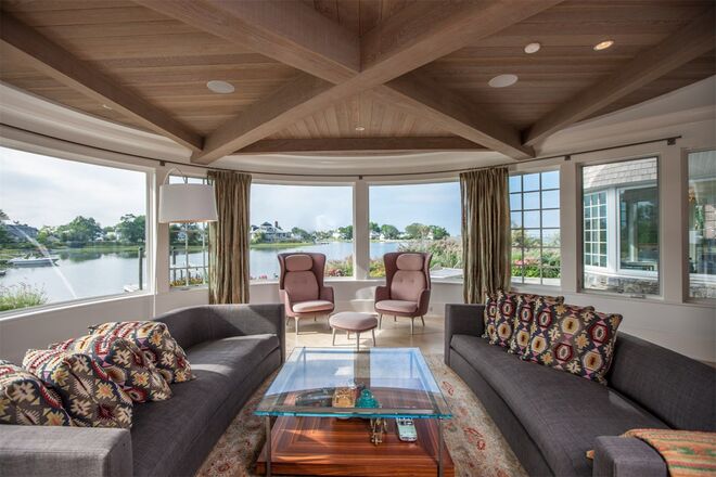 CONNECTICUT, Estados Unidos 