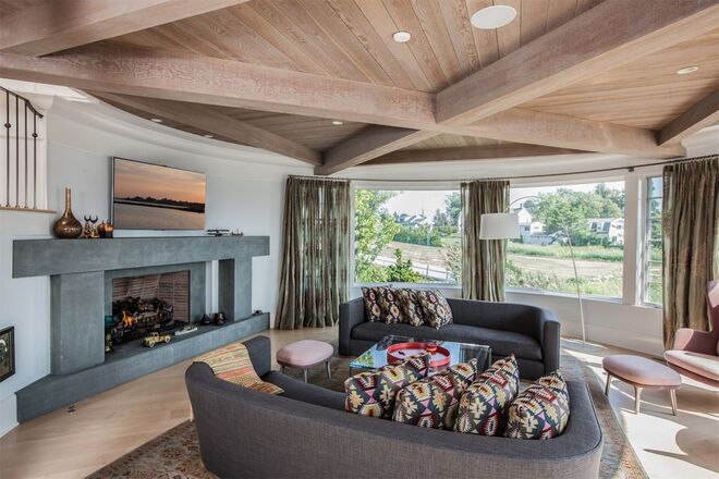 CONNECTICUT, Estados Unidos 