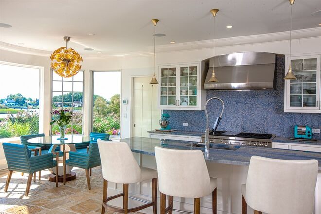 CONNECTICUT, Estados Unidos 