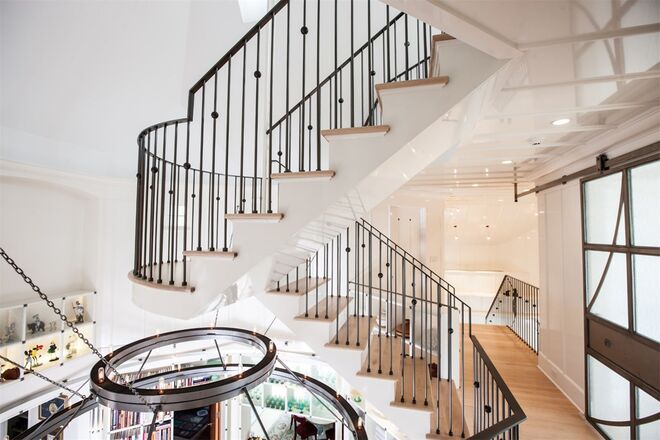 CONNECTICUT, Estados Unidos 