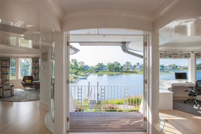 CONNECTICUT, Estados Unidos 