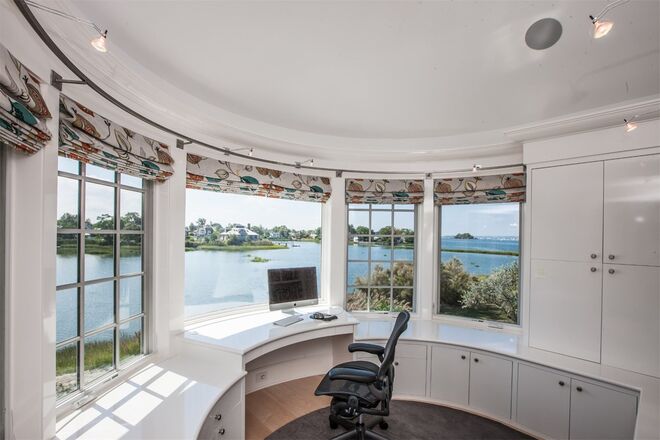 CONNECTICUT, Estados Unidos 