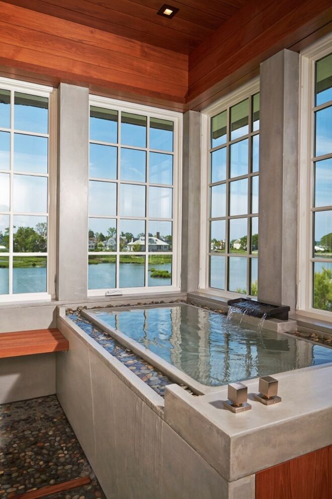 CONNECTICUT, Estados Unidos 