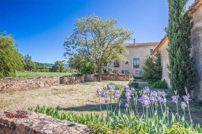 CÔTE D’AZUR, França 