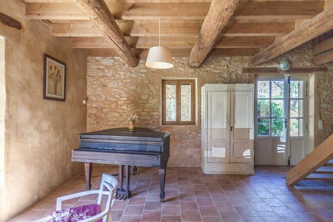 CÔTE D’AZUR, França 