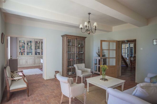 CÔTE D’AZUR, França 