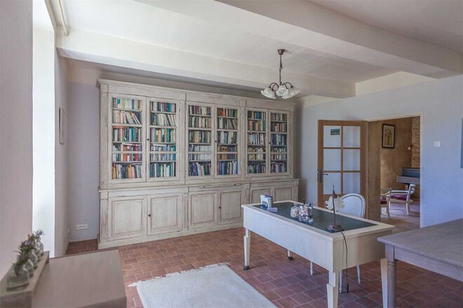 CÔTE D’AZUR, França 