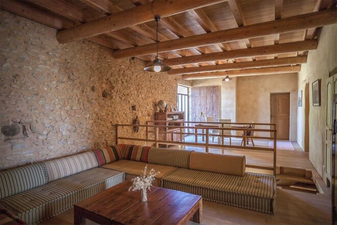 CÔTE D’AZUR, França 