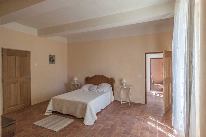 CÔTE D’AZUR, França 