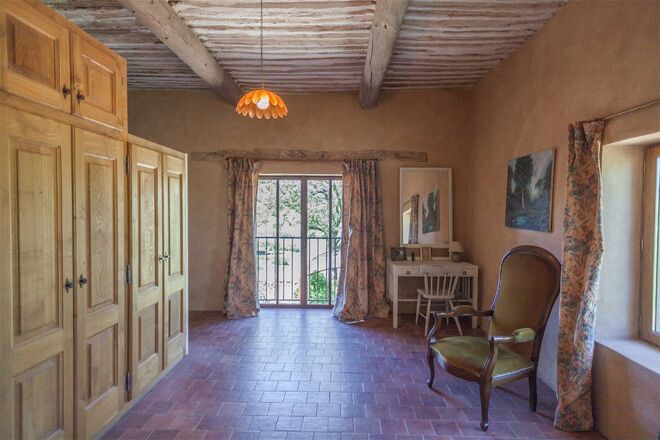 CÔTE D’AZUR, França 