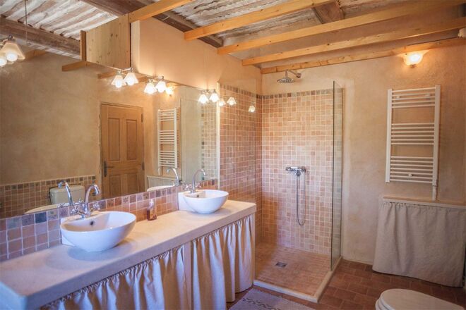 CÔTE D’AZUR, França 