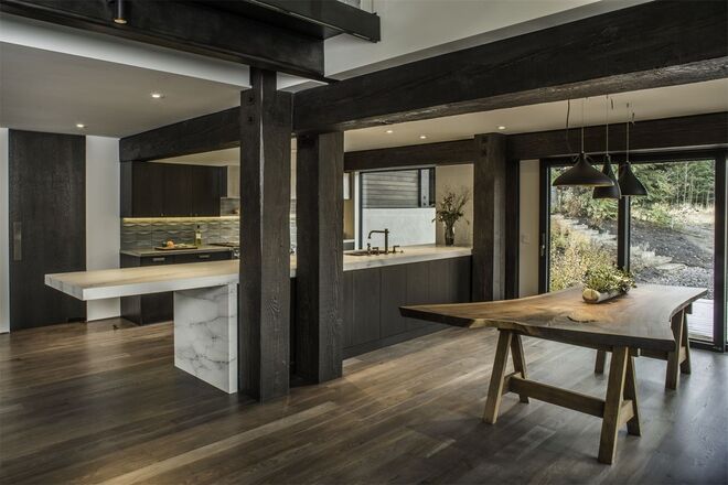 IDAHO, Estados Unidos 