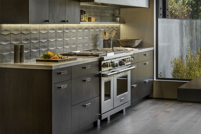 IDAHO, Estados Unidos 