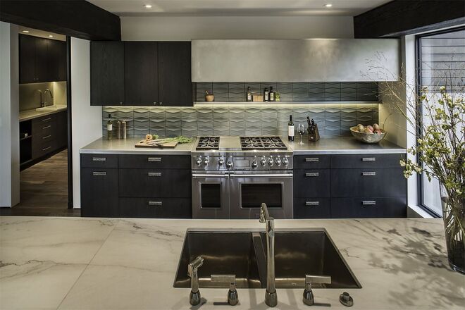 IDAHO, Estados Unidos 