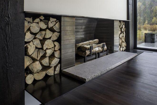 IDAHO, Estados Unidos 