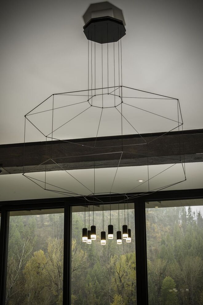 IDAHO, Estados Unidos 