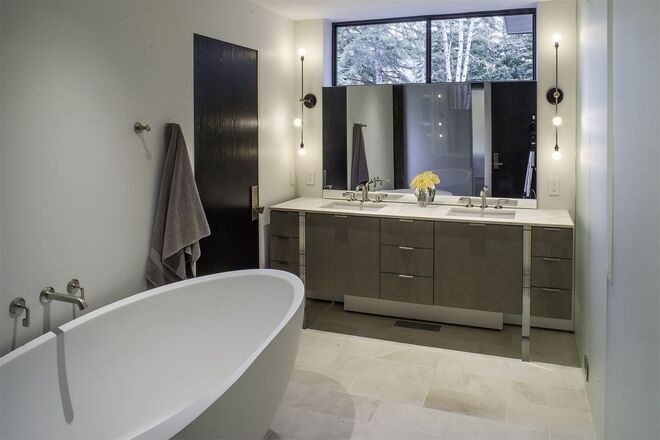 IDAHO, Estados Unidos 