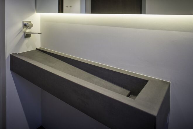 IDAHO, Estados Unidos 