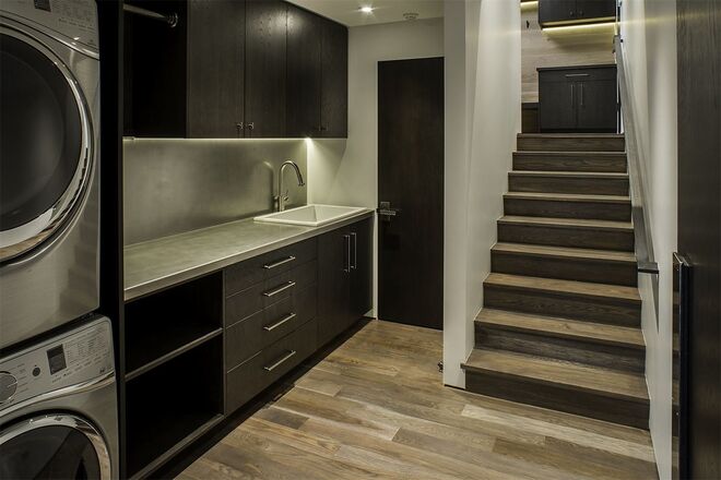 IDAHO, Estados Unidos 