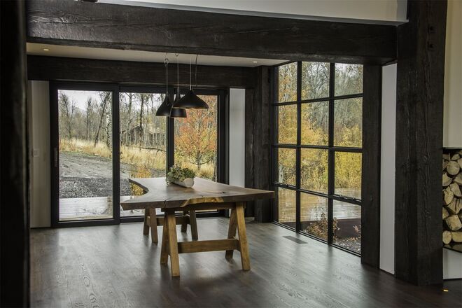 IDAHO, Estados Unidos 