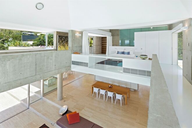 QUEENSLAND, Austrália