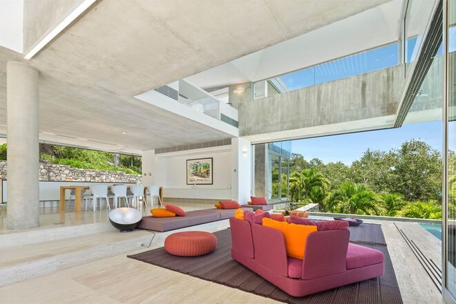 QUEENSLAND, Austrália