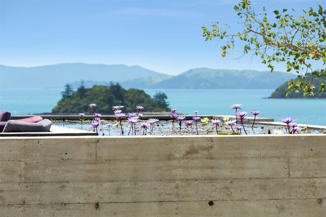 QUEENSLAND, Austrália