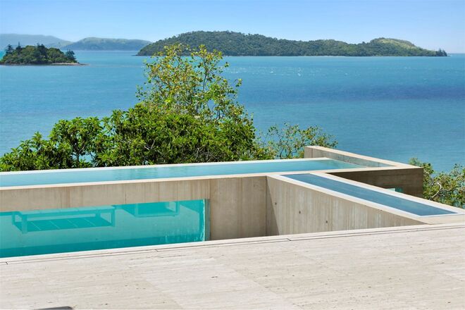 QUEENSLAND, Austrália