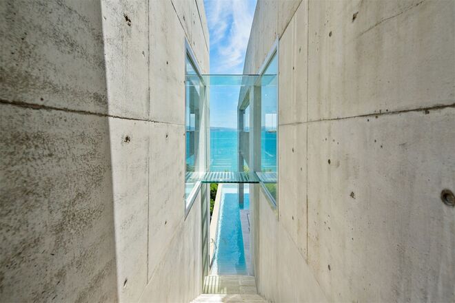 QUEENSLAND, Austrália